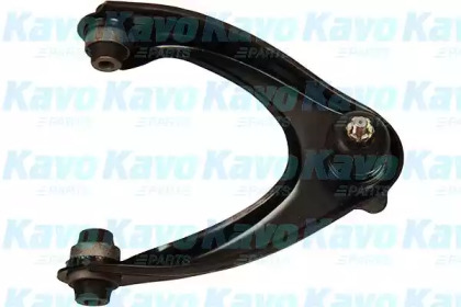 Рычаг независимой подвески колеса KAVO PARTS SCA-2009