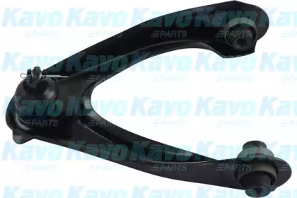 Рычаг независимой подвески колеса KAVO PARTS SCA-2010