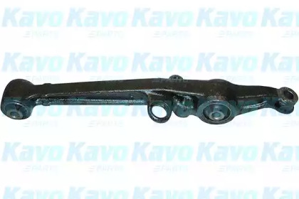 Рычаг независимой подвески колеса KAVO PARTS SCA-2012