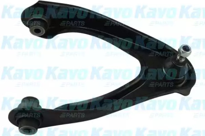 Рычаг независимой подвески колеса KAVO PARTS SCA-2017