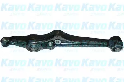 Рычаг независимой подвески колеса KAVO PARTS SCA-2028