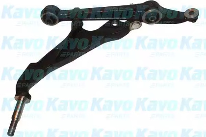 Рычаг независимой подвески колеса KAVO PARTS SCA-2036