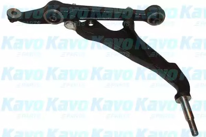 Рычаг независимой подвески колеса KAVO PARTS SCA-2037