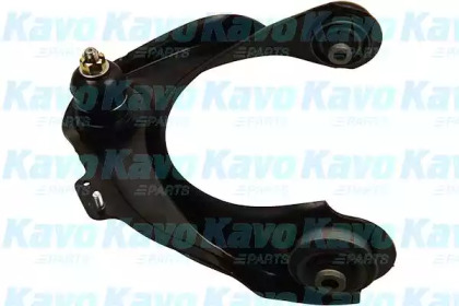 Рычаг независимой подвески колеса KAVO PARTS SCA-2052