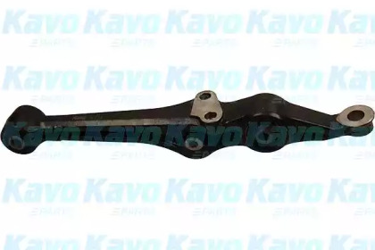 Рычаг независимой подвески колеса KAVO PARTS SCA-2065