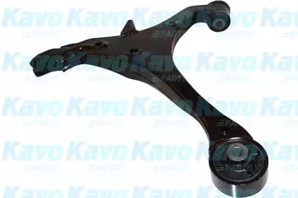 Рычаг независимой подвески колеса KAVO PARTS SCA-2084