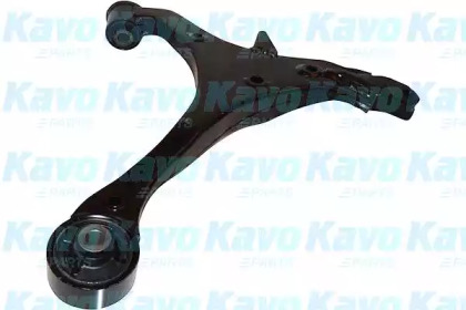 Рычаг независимой подвески колеса KAVO PARTS SCA-2085