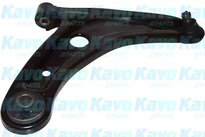 Рычаг независимой подвески колеса KAVO PARTS SCA-2087