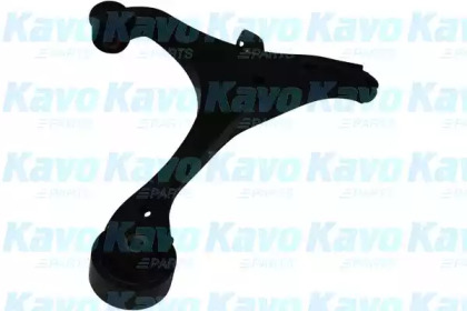 Рычаг независимой подвески колеса KAVO PARTS SCA-2091