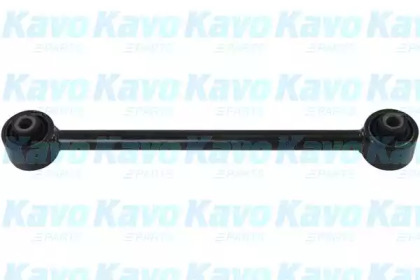 Рычаг независимой подвески колеса KAVO PARTS SCA-2121