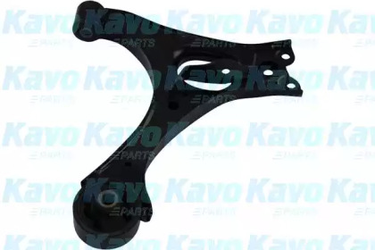 Рычаг независимой подвески колеса KAVO PARTS SCA-2130