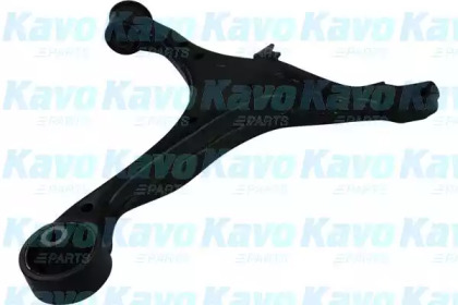 Рычаг независимой подвески колеса KAVO PARTS SCA-2138