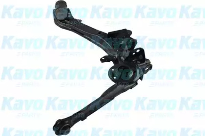 Рычаг независимой подвески колеса KAVO PARTS SCA-2149