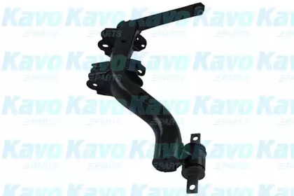 Рычаг независимой подвески колеса KAVO PARTS SCA-2153