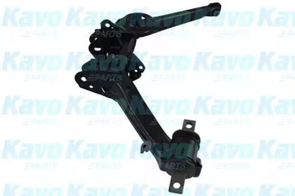 Рычаг независимой подвески колеса KAVO PARTS SCA-2154