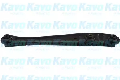 Рычаг независимой подвески колеса KAVO PARTS SCA-2159