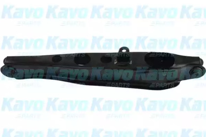 Рычаг независимой подвески колеса KAVO PARTS SCA-2170