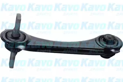 Рычаг независимой подвески колеса KAVO PARTS SCA-2177