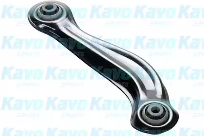 Рычаг независимой подвески колеса KAVO PARTS SCA-2190