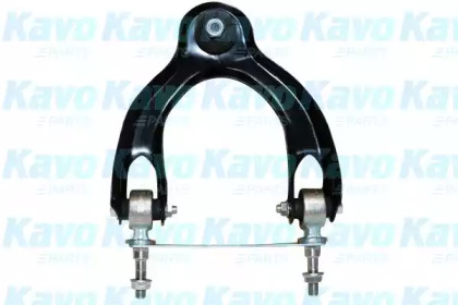 Рычаг независимой подвески колеса KAVO PARTS SCA-2222