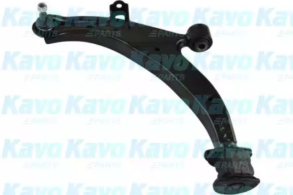 Рычаг независимой подвески колеса KAVO PARTS SCA-2225