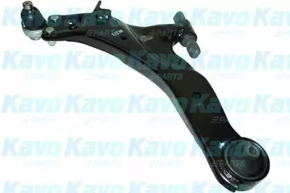 Рычаг независимой подвески колеса KAVO PARTS SCA-3002