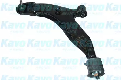 Рычаг независимой подвески колеса KAVO PARTS SCA-3007