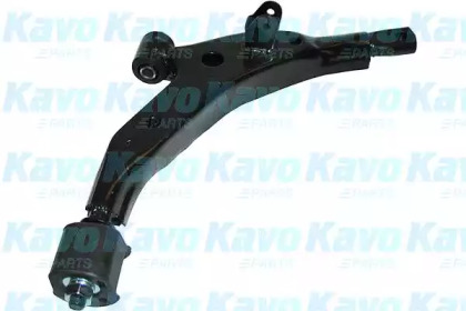 Рычаг независимой подвески колеса KAVO PARTS SCA-3012