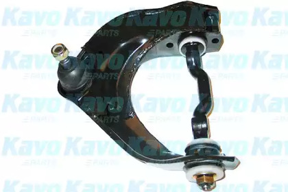 Рычаг независимой подвески колеса KAVO PARTS SCA-3013