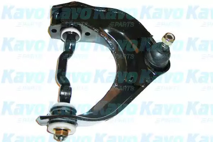 Рычаг независимой подвески колеса KAVO PARTS SCA-3014