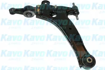 Рычаг независимой подвески колеса KAVO PARTS SCA-3019