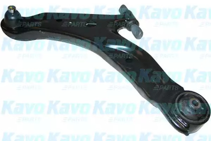 Рычаг независимой подвески колеса KAVO PARTS SCA-3023