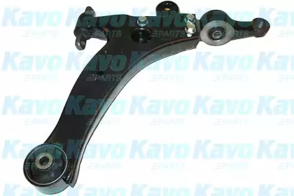 Рычаг независимой подвески колеса KAVO PARTS SCA-3024