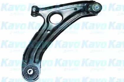 Рычаг независимой подвески колеса KAVO PARTS SCA-3026