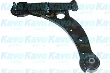 Рычаг независимой подвески колеса KAVO PARTS SCA-3037