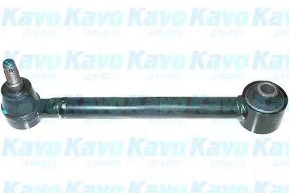 Рычаг независимой подвески колеса KAVO PARTS SCA-3051