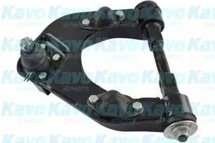 Рычаг независимой подвески колеса KAVO PARTS SCA-3056