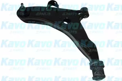 Рычаг независимой подвески колеса KAVO PARTS SCA-3068