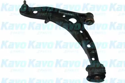 Рычаг независимой подвески колеса KAVO PARTS SCA-3074