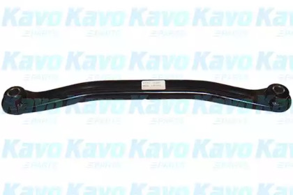 Рычаг независимой подвески колеса KAVO PARTS SCA-3092