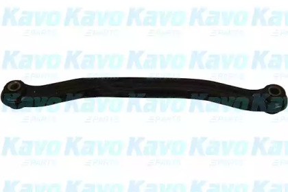 Рычаг независимой подвески колеса KAVO PARTS SCA-3093