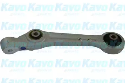 Рычаг независимой подвески колеса KAVO PARTS SCA-3108