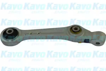 Рычаг независимой подвески колеса KAVO PARTS SCA-3109