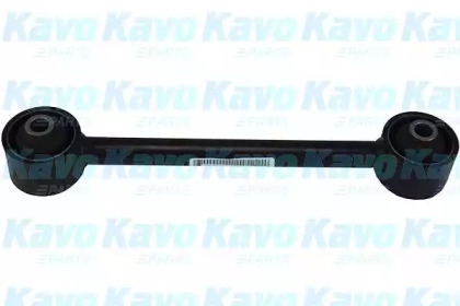 Рычаг независимой подвески колеса KAVO PARTS SCA-3130