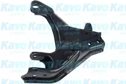 Рычаг независимой подвески колеса KAVO PARTS SCA-3138