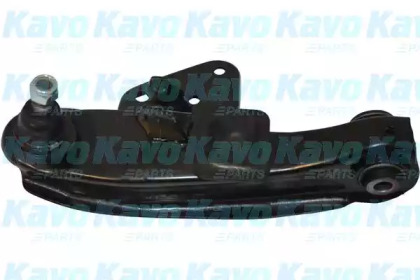 Рычаг независимой подвески колеса KAVO PARTS SCA-3140