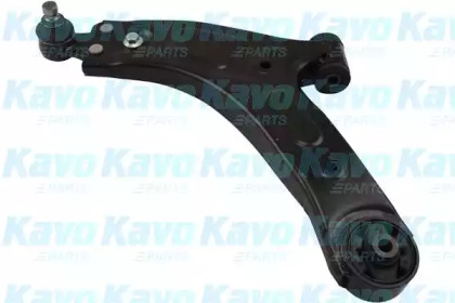 Рычаг независимой подвески колеса KAVO PARTS SCA-3142