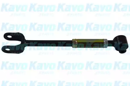 Рычаг независимой подвески колеса KAVO PARTS SCA-3152