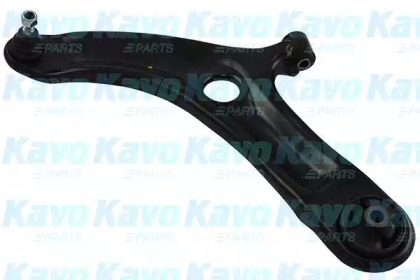 Рычаг независимой подвески колеса KAVO PARTS SCA-3153