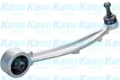 Рычаг независимой подвески колеса KAVO PARTS SCA-3159